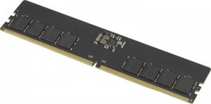 Pamięć GoodRam DDR5, 16 GB, 5600MHz, CL46 (GR5600D564L46S/16G) 2