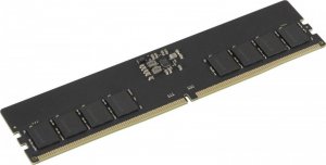 Pamięć GoodRam DDR5, 16 GB, 5600MHz, CL46 (GR5600D564L46S/16G) 4