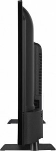 Telewizor Telefunken Telewizor 32 cale LED 32HG8451 4
