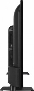 Telewizor Telefunken Telewizor 32 cale LED 32HG8451 5