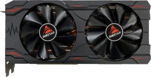 Karta graficzna Biostar GeForce RTX 3070 8GB GDDR6 (VN3706RM82) 2