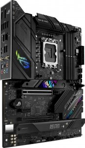 Płyta główna Asus ROG STRIX B760-F GAMING WIFI 3