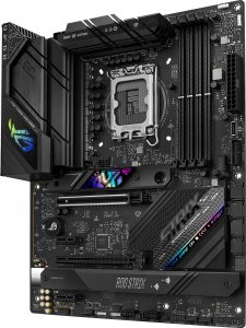 Płyta główna Asus ROG STRIX B760-F GAMING WIFI 4