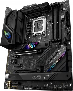Płyta główna Asus ROG STRIX B760-F GAMING WIFI 5