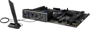 Płyta główna Asus ROG STRIX B760-F GAMING WIFI 7