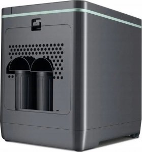 Kosz na śmieci Sage  (41013648) 2