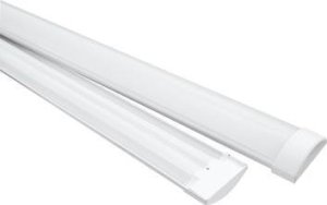 Leduro Lamp|LEDURO|Power consumption 18 Watts|Luminous flux 1800 Lumen|4000 K|220-240V|Beam angle 180 degrees|32520 1