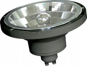 Leduro Light Bulb|LEDURO|Power consumption 12 Watts|Luminous flux 1000 Lumen|4000 K|220-240V|Beam angle 45 degrees|21097 1