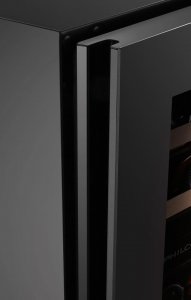 Chłodziarka do wina Philco PW 17 GDFB 3