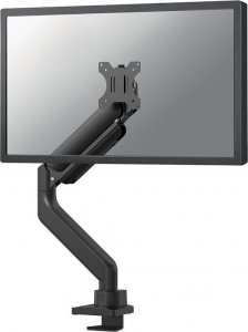 Neomounts Uchwyt biurkowy na monitor 17" - 42" (DS70-450BL1) 1