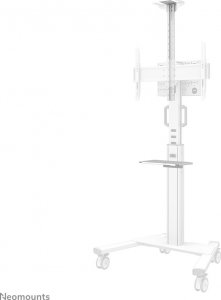 Neomounts Zestaw multimedialny (AFLS-825WH1) 2