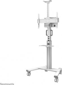 Neomounts Zestaw multimedialny (AFLS-825WH1) 3