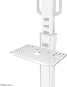 Neomounts Zestaw multimedialny (AFLS-825WH1) 4