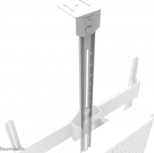 Neomounts Zestaw multimedialny (AFLS-825WH1) 6