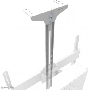 Neomounts Zestaw multimedialny (AFLS-825WH1) 7