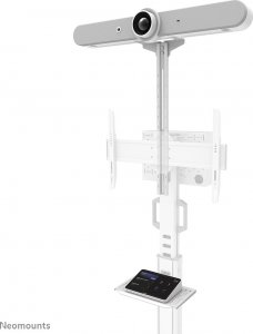 Neomounts Zestaw multimedialny (AFLS-825WH1) 8