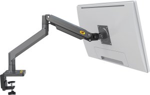 NB Uchwyt biurkowy na monitor 22" - 40" (G45) 3