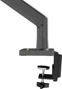 NB Uchwyt biurkowy na monitor 22" - 40" (G45) 7