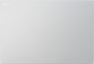 Monitor LG Gram +view (16MR70.ASDWU) 2