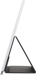 Monitor LG Gram +view (16MR70.ASDWU) 9