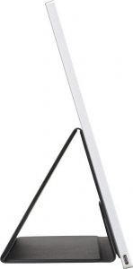 Monitor LG Gram +view (16MR70.ASDWU) 10