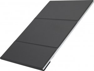 Monitor LG Gram +view (16MR70.ASDWU) 11