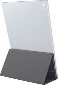 Monitor LG Gram +view (16MR70.ASDWU) 15