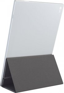 Monitor LG Gram +view (16MR70.ASDWU) 16