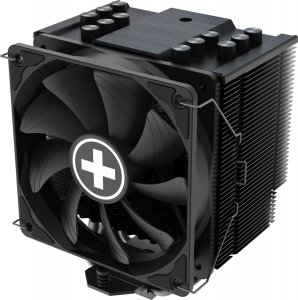 Chłodzenie CPU Xilence Performance X M906 (XC081) 2
