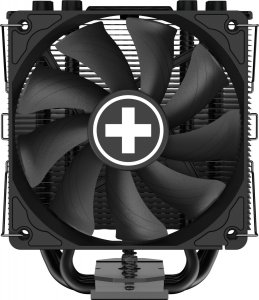 Chłodzenie CPU Xilence Performance X M906 (XC081) 3