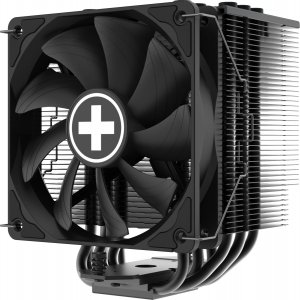 Chłodzenie CPU Xilence Performance X M906 (XC081) 4