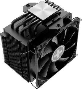 Chłodzenie CPU Xilence Performance X M906 (XC081) 5