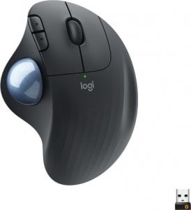 Mysz Logitech Ergo M575 (910-005872) 1