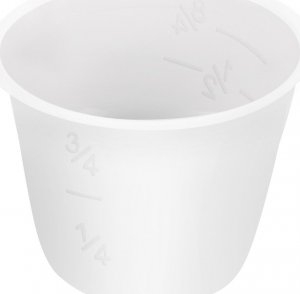 Sencor SRM 3151BK 11