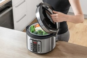 Sencor SRM 3151BK 12