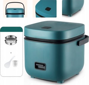 Sencor SRM 3151BK 21