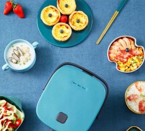 Sencor SRM 3151BK 25