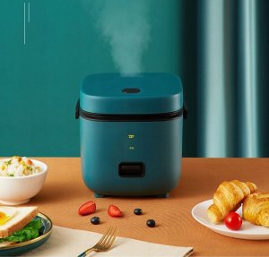 Sencor SRM 3151BK 31