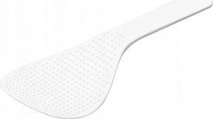 Sencor SRM 3151BK 10