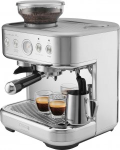 Ekspres ciśnieniowy Sencor SES 6010SS 2