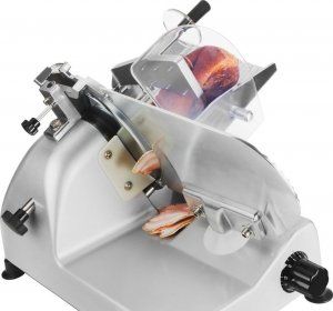 Krajalnica Catler FS 9010 11