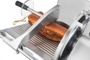 Krajalnica Catler FS 9010 12