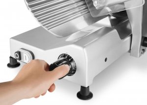 Krajalnica Catler FS 9010 13