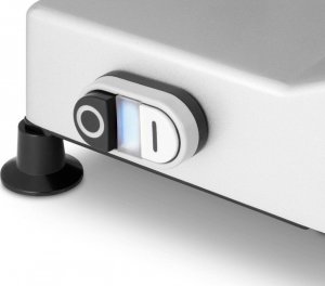 Krajalnica Catler FS 9010 14