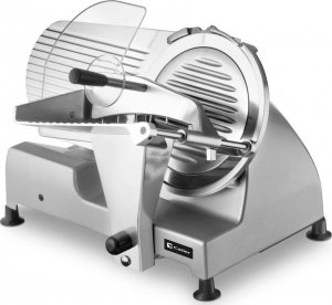 Krajalnica Catler FS 9010 15