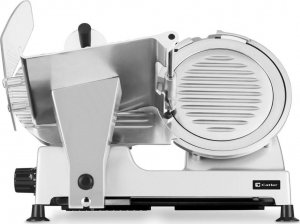 Krajalnica Catler FS 9010 2