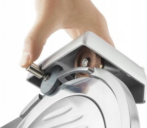 Krajalnica Catler FS 9010 3