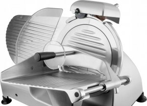 Krajalnica Catler FS 9010 4