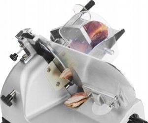 Krajalnica Catler FS 9010 5