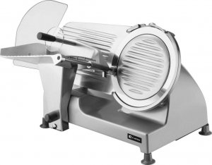 Krajalnica Catler FS 9010 7